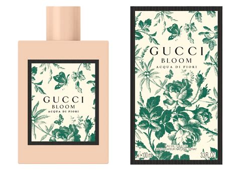 gucci aqua bloom|gucci bloom women pics.